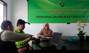 FB_IMG_1545959974034-700x350